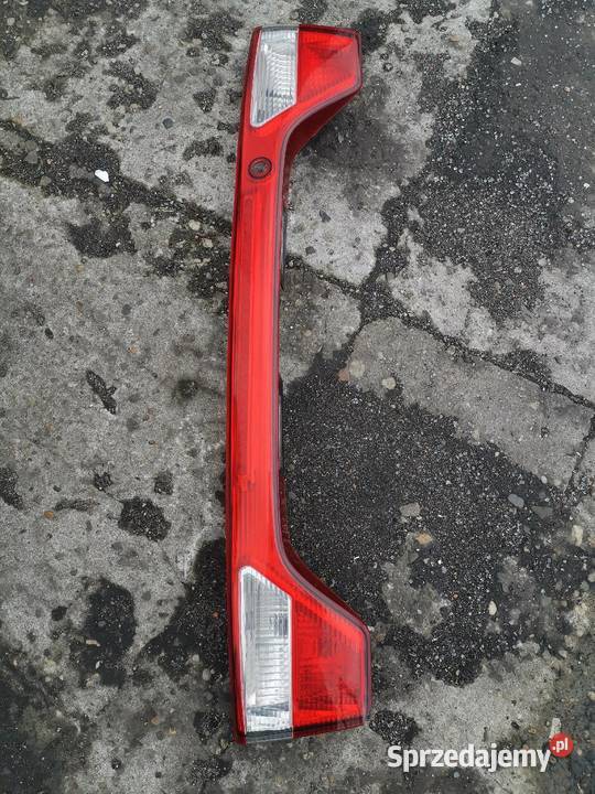 Blenda seat Toledo Czerwionka-Leszczyny