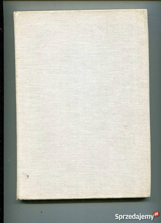 Ssaki polski Pozostałe zachodniopomorskie Szczecin