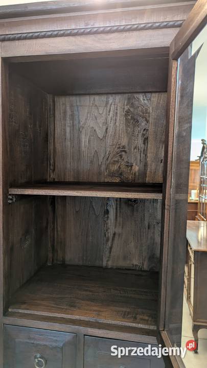 Witryna kolonialnaszer 675 sklep Dąbrowa Dąbrowa Górnicza