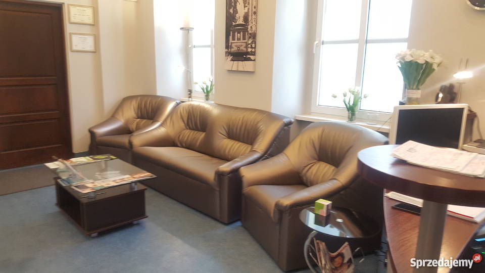 Meble medyczne Inne Wrocław