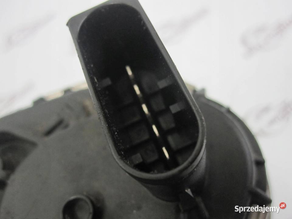 TRANSIT CUSTOM 20 TDCI ECOBLUE 16r sprzedam