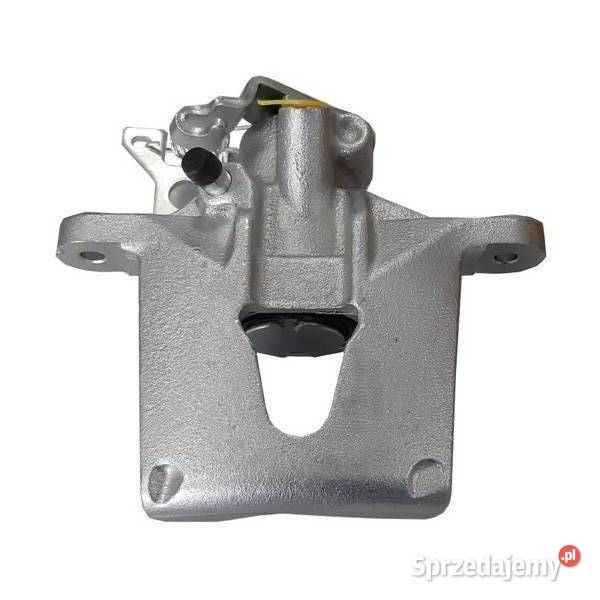 Zacisk hamulcowy tył Ford Mondeo III nowe Bydgoszcz