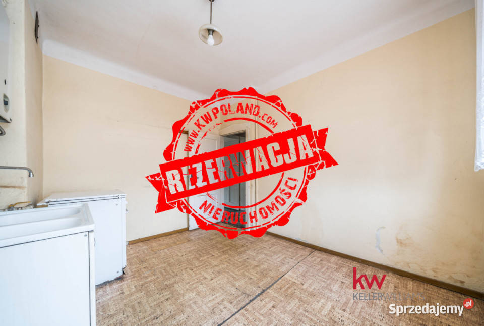 sprzedaży domu bliźniaka Poznań Przełęcz 175m2 Sprzedaż