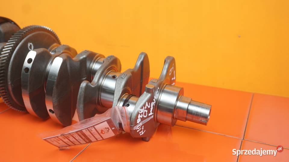 INSIGNIA ANTARA ZAFIRA 20 CDTI 17r B20DTH wal mazowieckie Suków