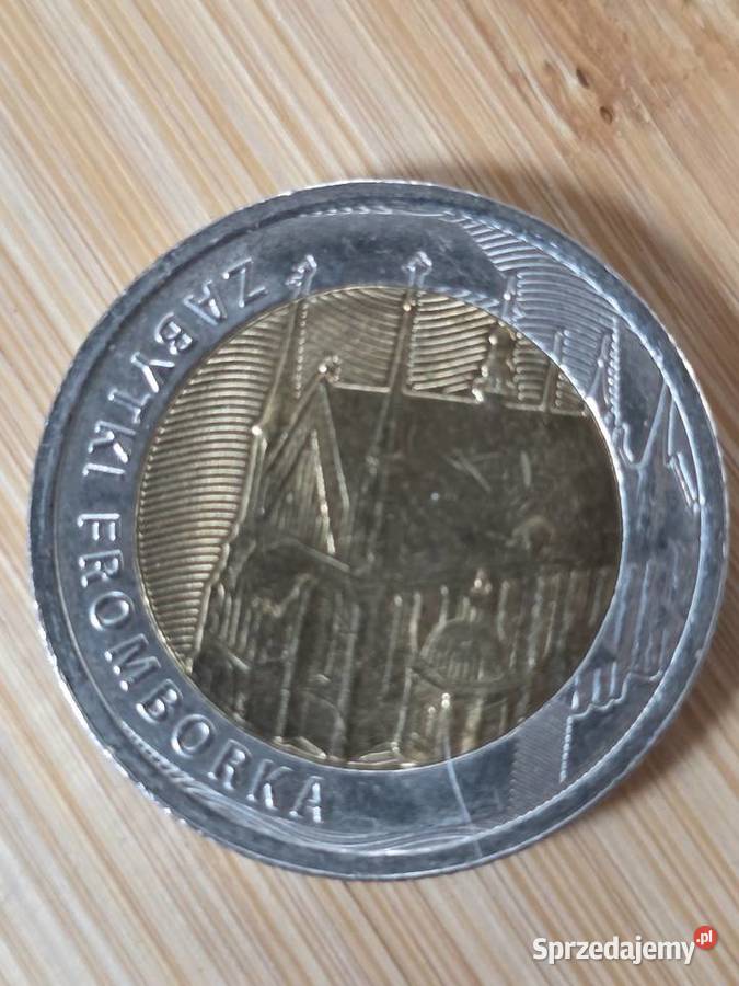 5 okolicznościowe Solec Kujawski