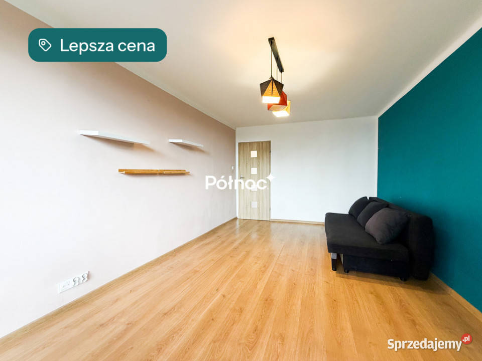 centrum PKP 2 pokoje 270 Biała Podlaska sprzedam