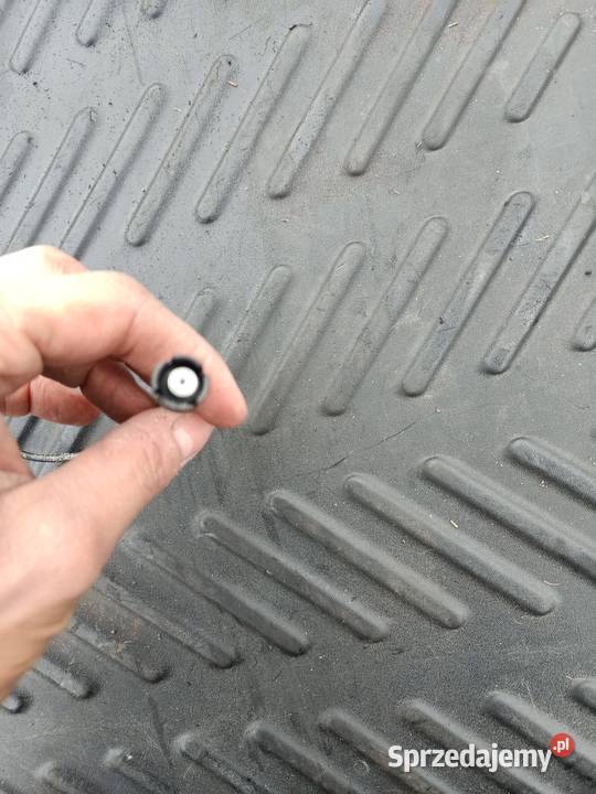 Antena samochodowa peugeot 307sw Szczecin