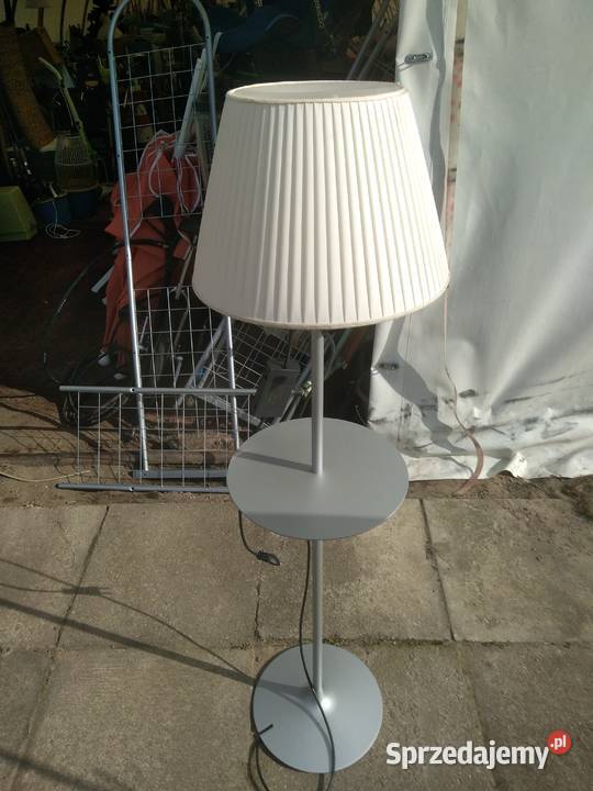 Sprzedam lampy flos Romeo soft Łódź sprzedam