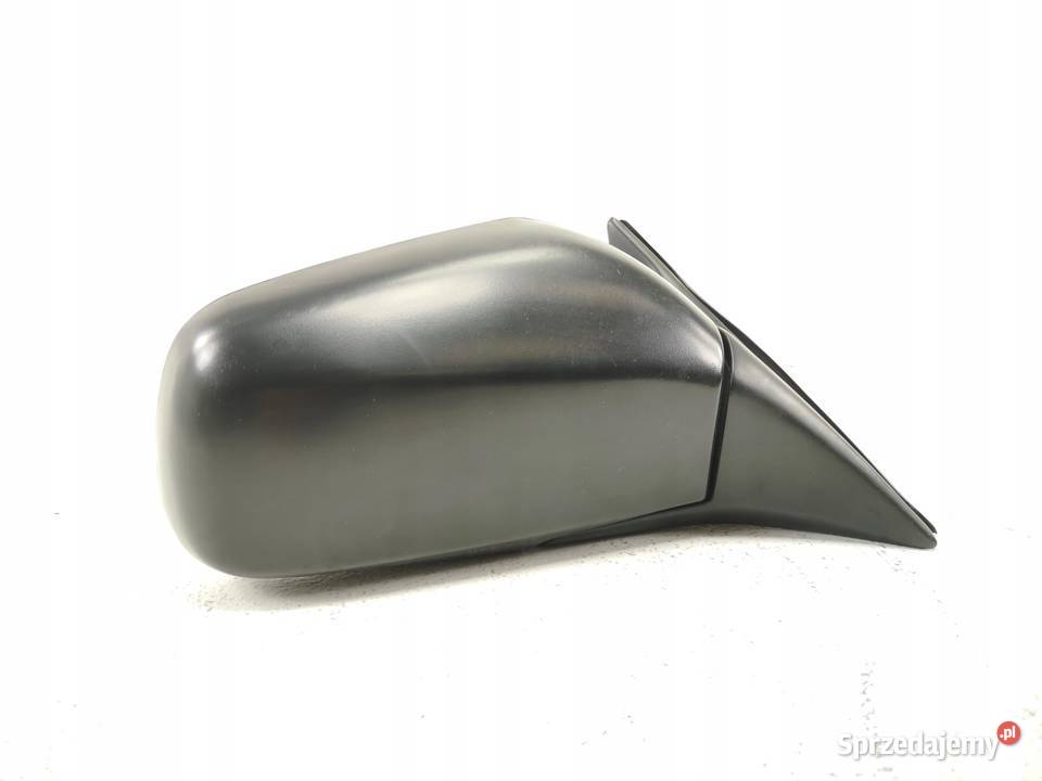 LUSTERKO PRAWE MITSUBISHI GALANT E33A 19871991 sprzedam