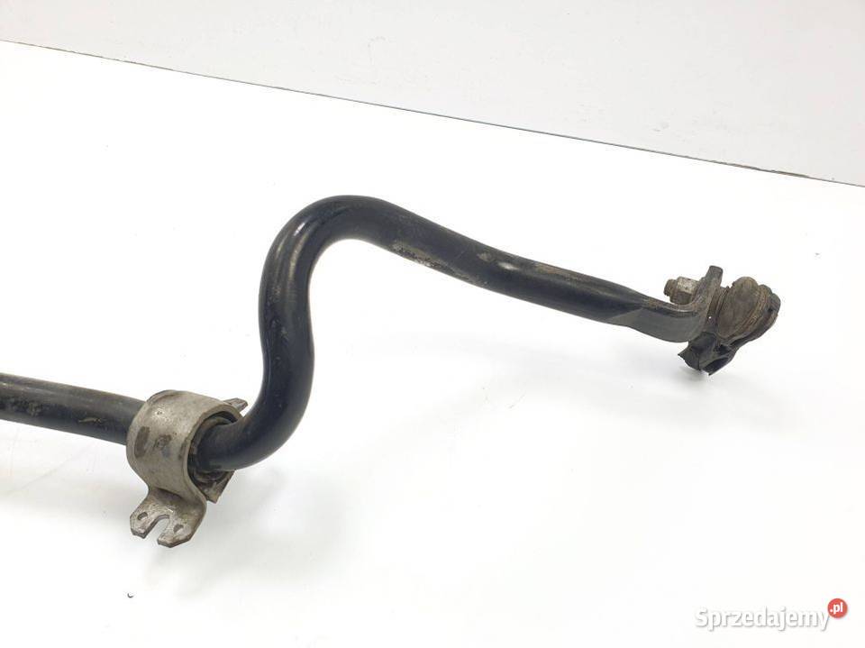 DRĄŻEK STABILIZATORA OPEL ASTRA J 13346848 Lipno