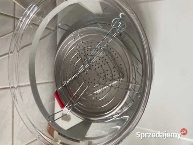 kombiwar halogenowy Elektrim Oven Roaster Kraków