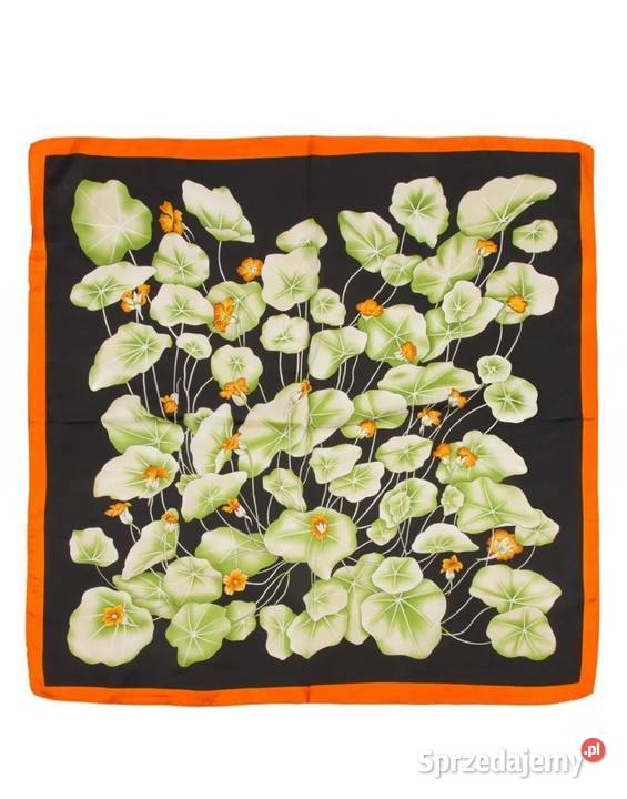 Apaszka damska Versoli GB23 Dla kobiet Leszno Górne