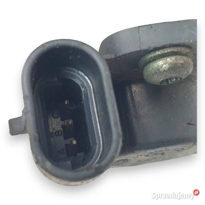 PRZEPUSTNICA Fiat Bravo II 16 16V CFA26 3115B