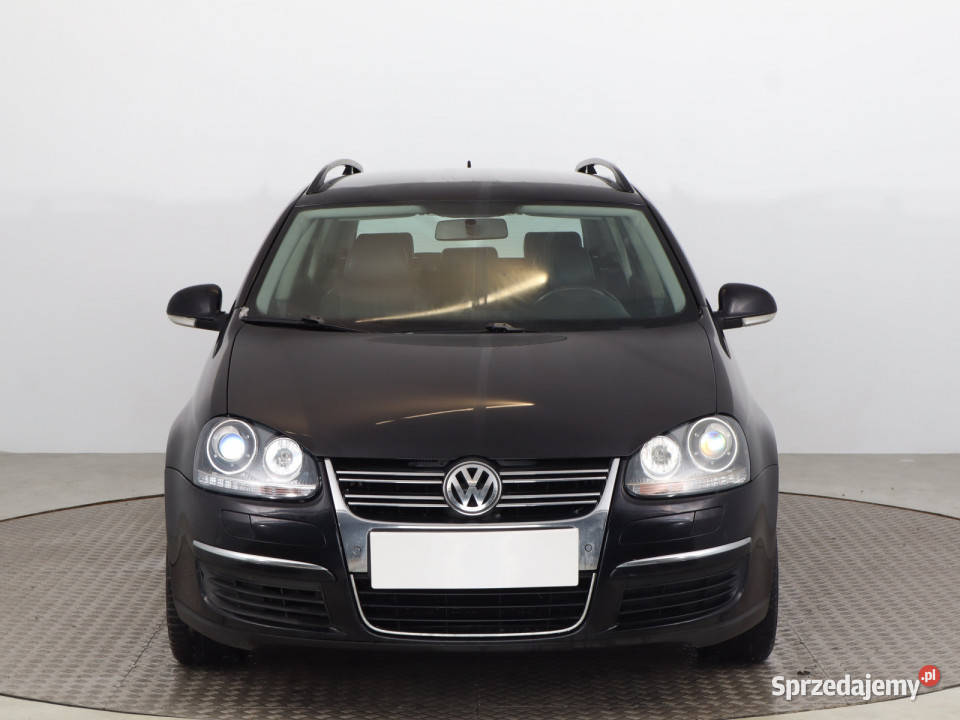 VW Golf 14 TSI centralny zamek sprzedam
