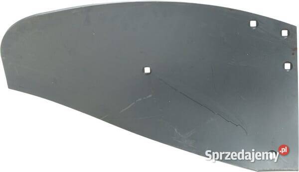 Skrzydło odkładnicy IV N4BN76192432 Kamionna
