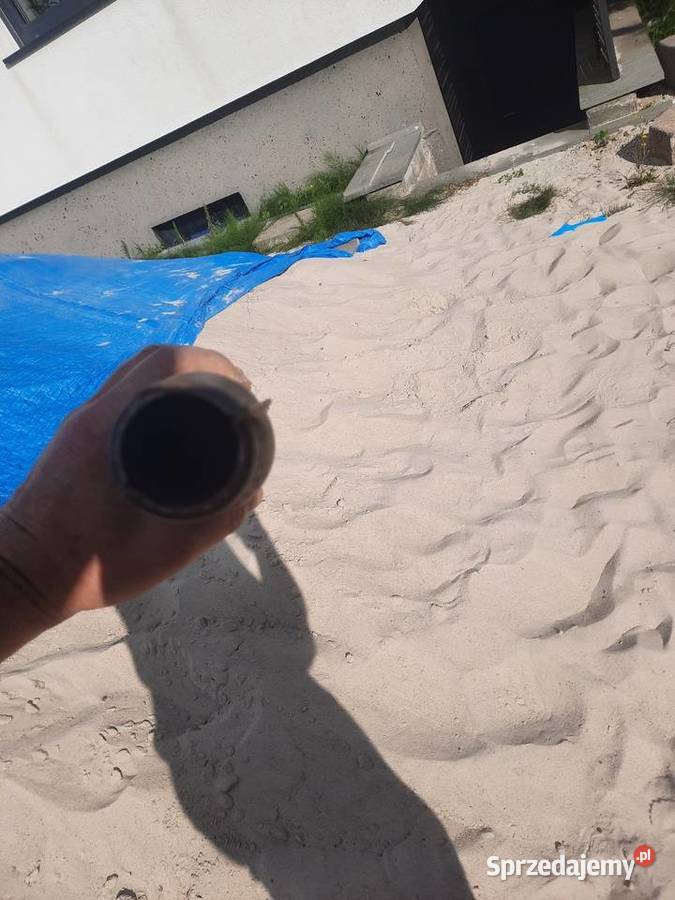 Wydechy moj 130 shl m04 sokół pomorskie Brusy