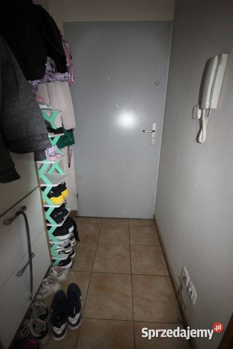 2pok 39met Krętej NOWE2006WINDABALKON Wrocław balkon