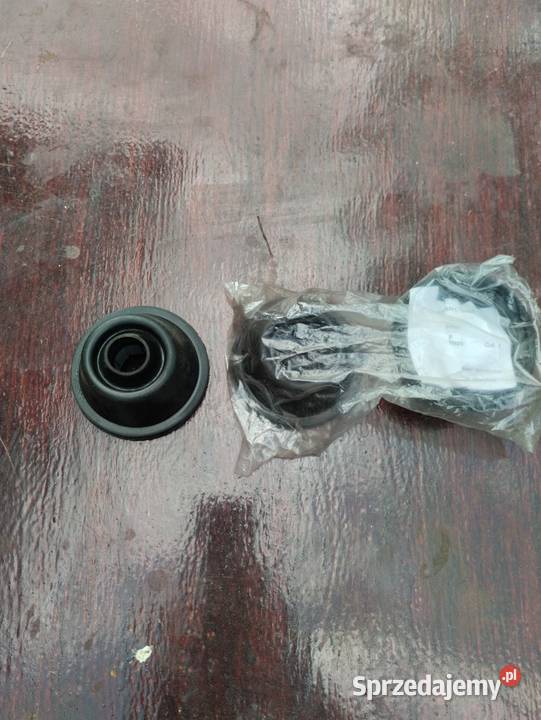 Uszczelniacze połówki fiat 126 nowe Uszczelniacze Tomaszów Lubelski