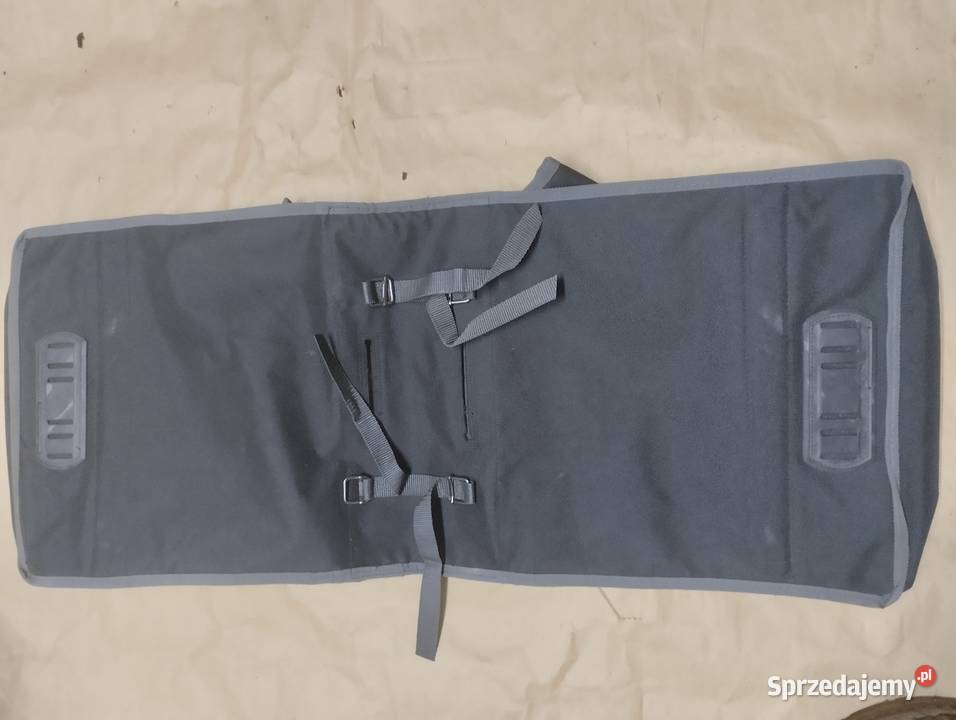 Torby sakwy rowerowe Ostrowiec Świętokrzyski