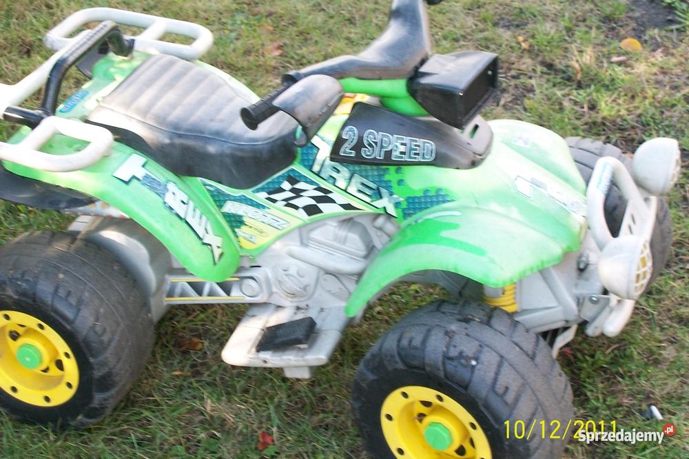 peg perego Myszków