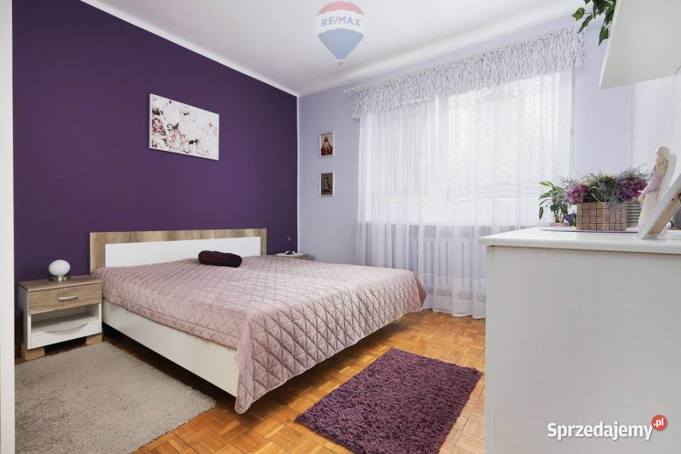Dwa mieszkania w jednym domu bez PROWIZJI Kobiernice