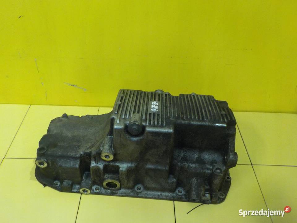 INSIGNIA ASTRA ZAFIRA 20 CDTI 12r 160 A20DTH Suków sprzedam