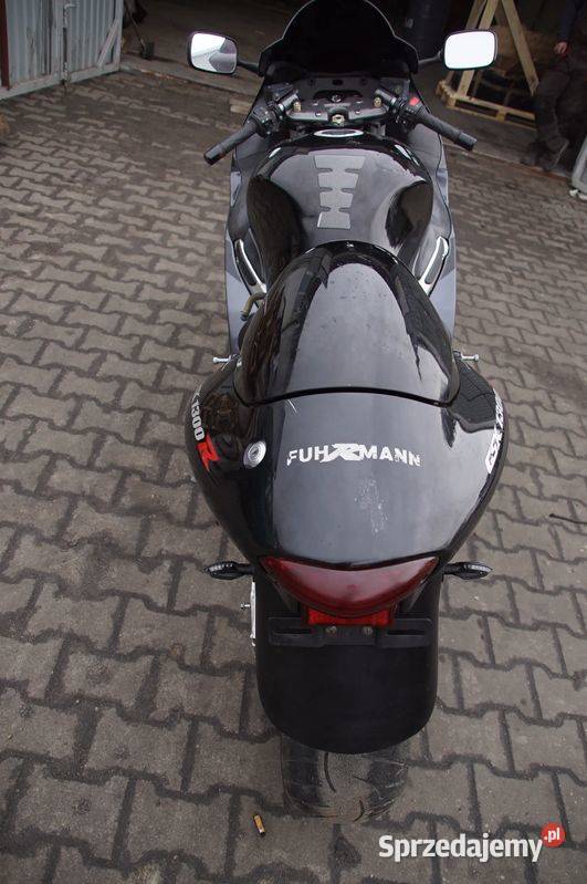 SKUP AUT 692324777 MOTOCYKLI MASZYN ROLNICZYCH