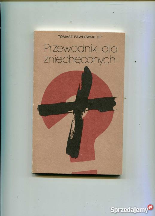 Przewodnik zniechęconych zachodniopomorskie