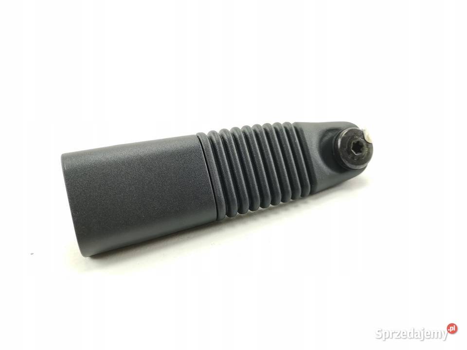 ZAPIĘCIE PASÓW PRAWY PRZÓD FIAT BRAVO 19982001