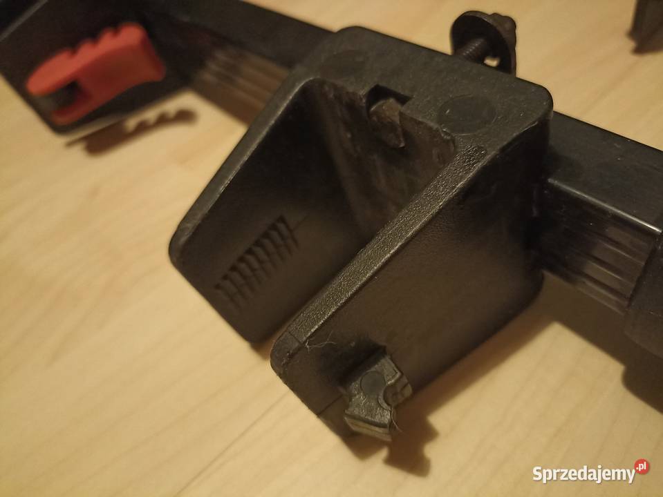 Bagażnik dachowy Fiat Panda 2 2003 2011 50 Kraków