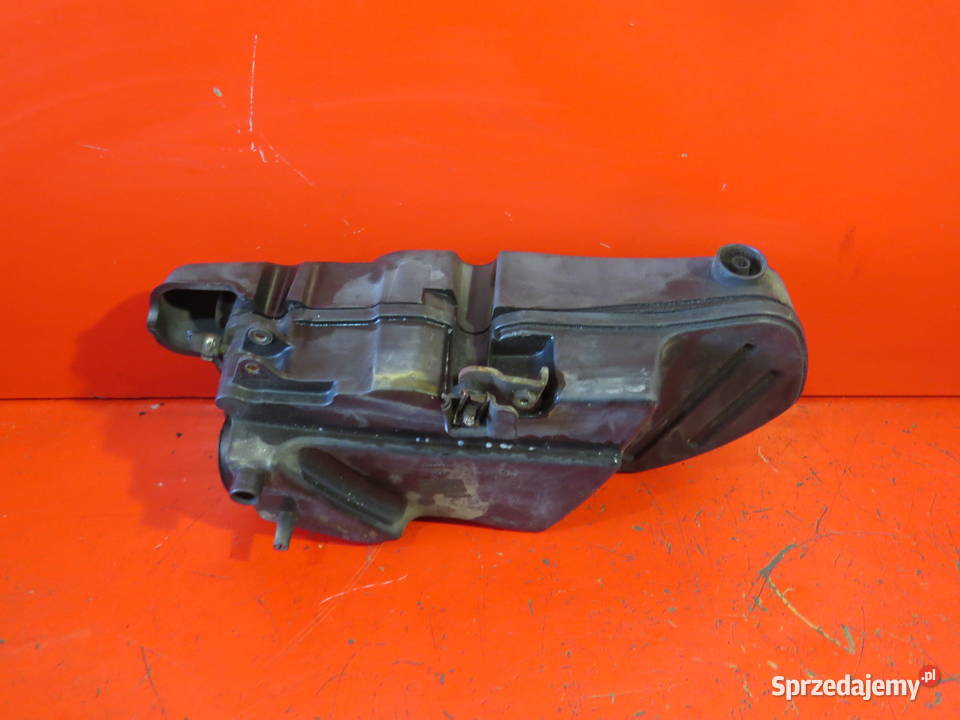 PIAGGIO BEVERLY 500 2009 piaggio x9 mp3 atlantic Filtry powietrza Warszawa sprzedam