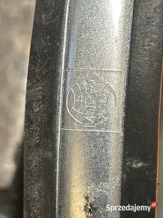 Obejmy montażowe 132137 160