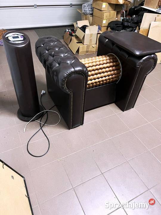 ROLMASAŻ ROLLMSAŻ ROLMASAŻERdrenaż limfatyczny mazowieckie Siedlce