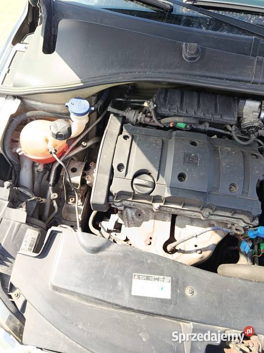 Peugeot 301 bg lubelskie sprzedam