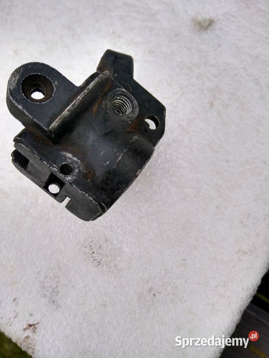 simson szfalbe Częstochowa sprzedam