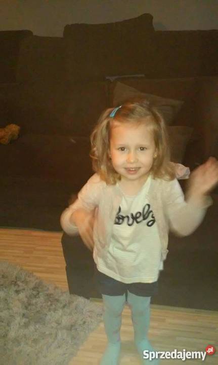 Oferuję opieke dzieckiem w Sylwestra i Nowy Katowice opieka