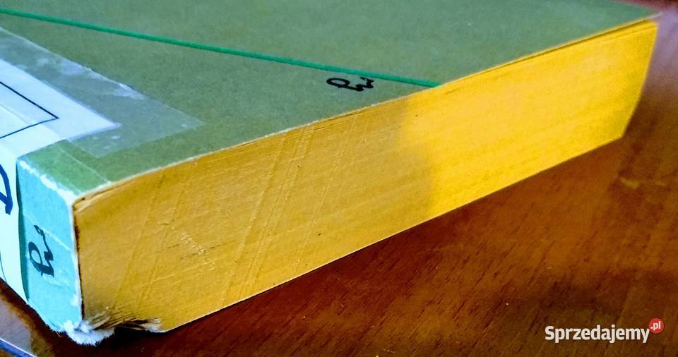 Podstawy teorii grup M I Kargapołow J I tradycyjny podręcznik pomorskie Gdańsk