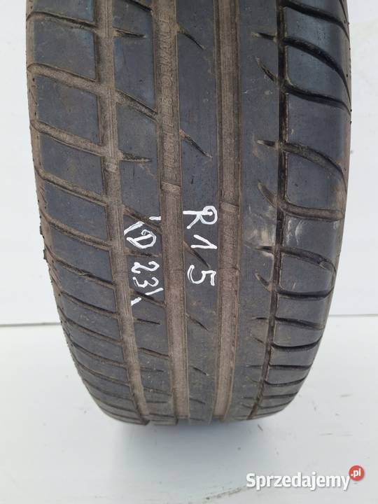 Clio II III Kangoo KOŁO ZAPASOWE Zapas felga Rudka sprzedam