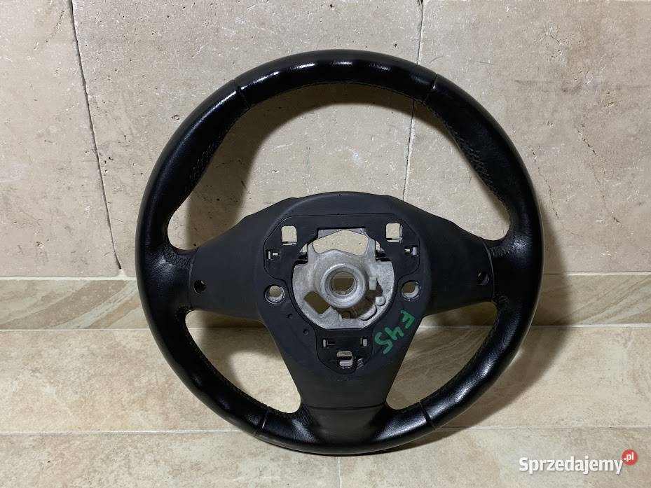 BMW F45 F46 F48 X1 Kierownica multifunkcja