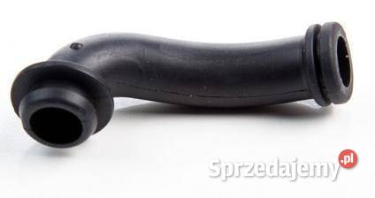 Przewód odpowietrzający 12357Z5T020