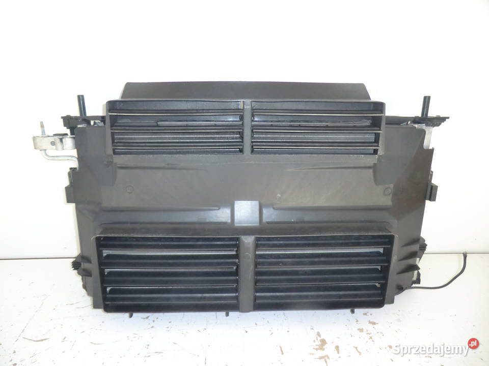 FORD mk3 pas przedni bm518475ae Krzeszowice sprzedam