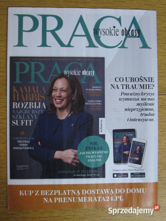 Wysokie Obcasy 3 1119 Ane Piżl sprzedam