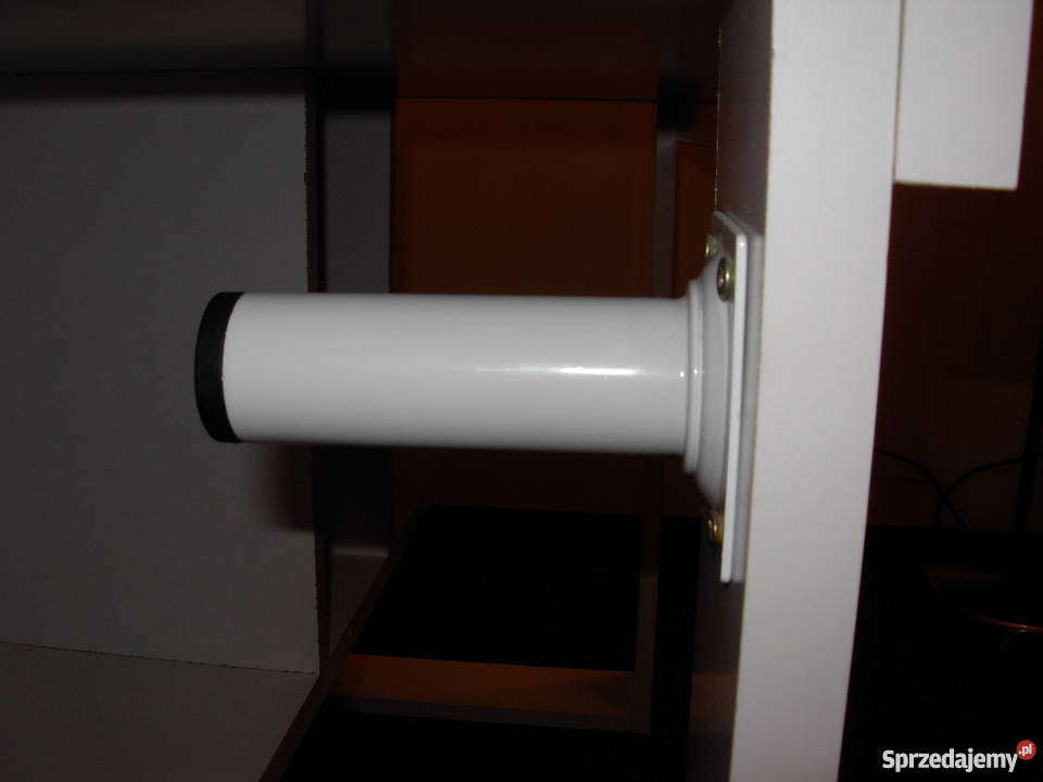 Pianino cyfrowekeyboard YAMAHA psr 295 statywfut Wrocław