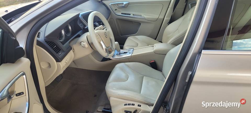 2012r Salon 24d 213 4x4 mazowieckie Warszawa sprzedam