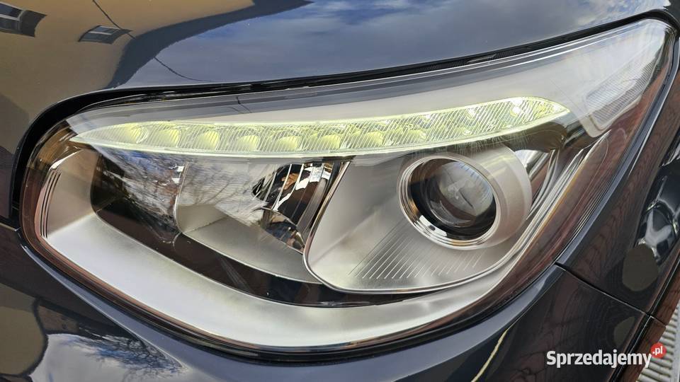 Kia Soul 16 GDI 132 Gaz LPG BRC V Gen wtrysk w Zarszyn