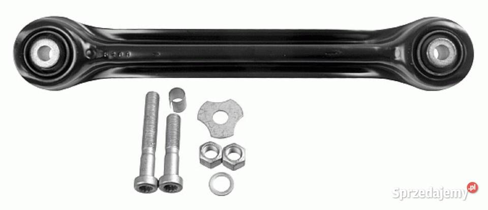 Wahacz tyl Mercedes SL SLK R129 R170 32 23 28 sprzedam