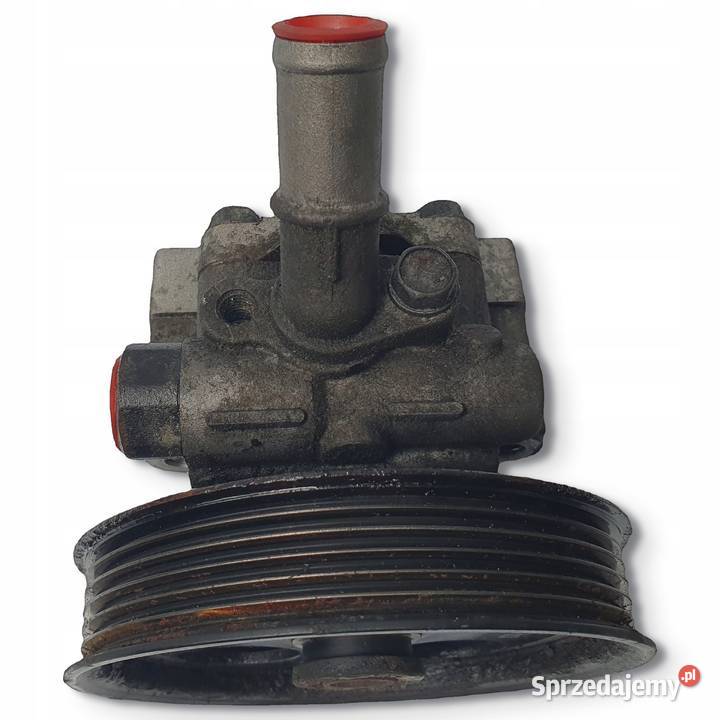 POMPA WSPOMAGANIA Opel Insignia A 20 CDTI lubelskie Chełm