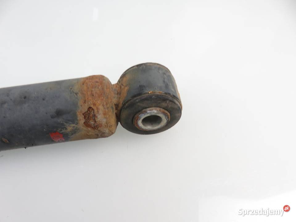 AMORTYZATOR TYŁ RENAULT MODUS 15 dCi 8200846629