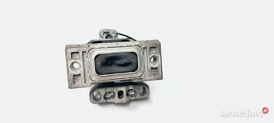 MOCOWANIE SEAT TOLEDO II 1J0199262BK Lipno