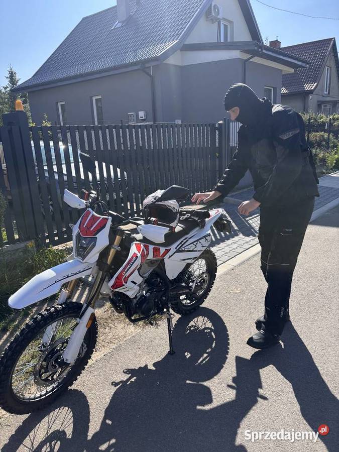 QJmotor